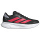 Adidas Duramo SL2 M